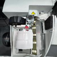 Shandon PrintMate AS 150 Cassette Printer image 2